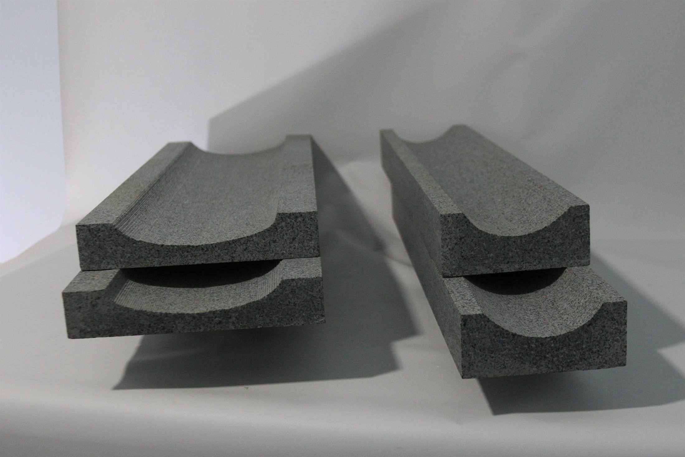 სანიაღვრე